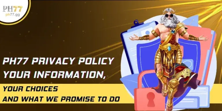 Ưu đãi chào mừng cho người chơi mới với Solarbet Code