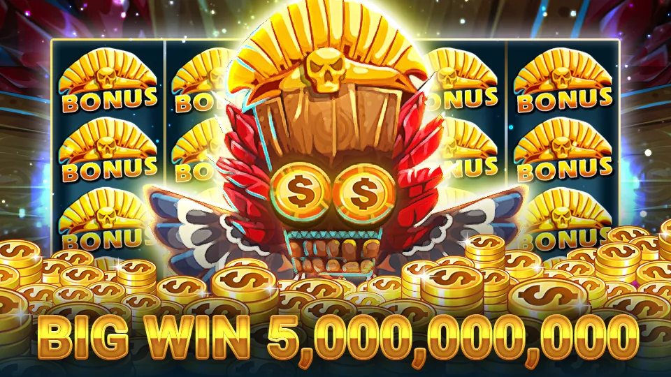 Ưu đãi tiền thưởng độc quyền trên ứng dụng Solarbet Code