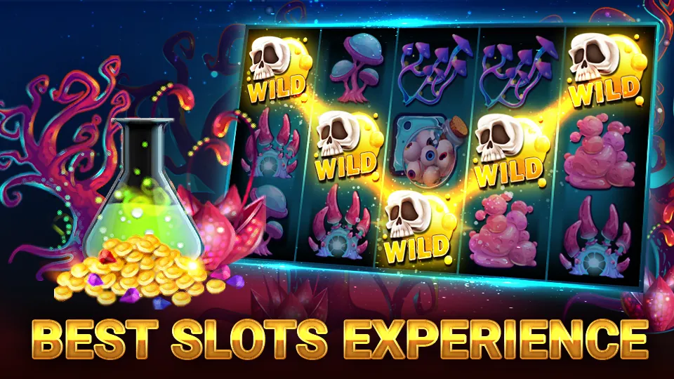 Giao diện ứng dụng Solarbet Code với các trò chơi đa dạng