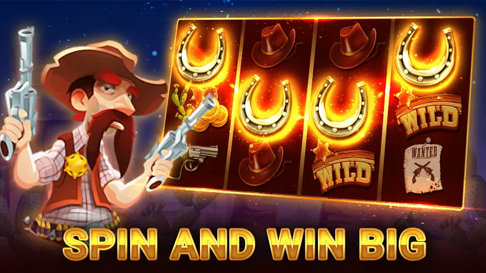 Hình ảnh minh họa quá trình thu thập dữ liệu của solarbet code