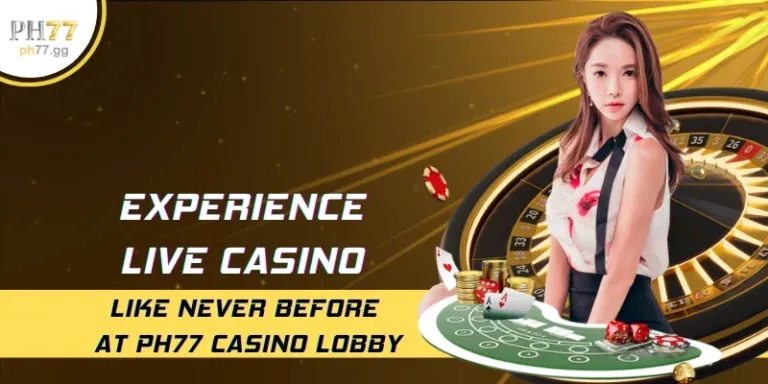 Phân tích ưu đãi Solarbet Code