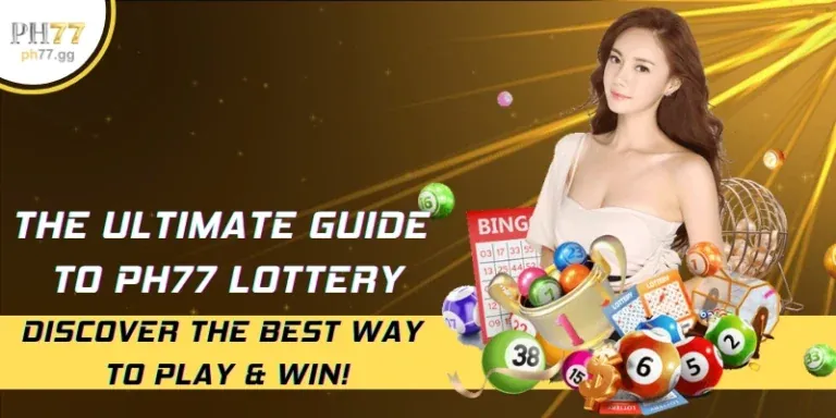 Quy trình nạp rút tiền Solarbet