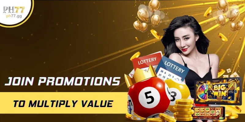 Hướng dẫn tải ứng dụng Solarbet Code cho iOS