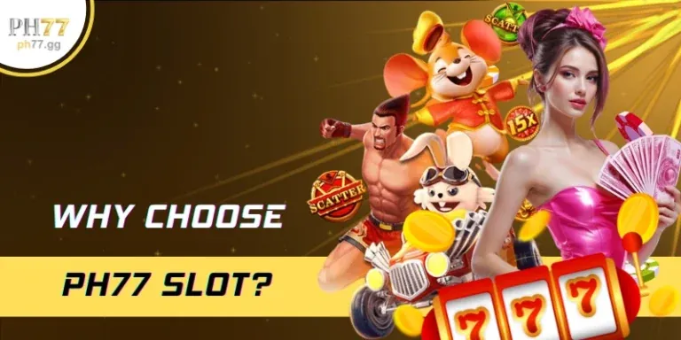 Phân Tích Chuyên Sâu Tiền Thưởng Mã Solarbet