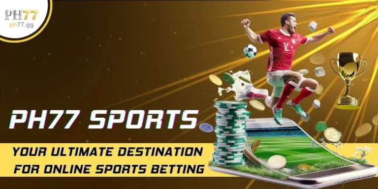 Thưởng nạp lại hàng tuần tại Solarbet Code