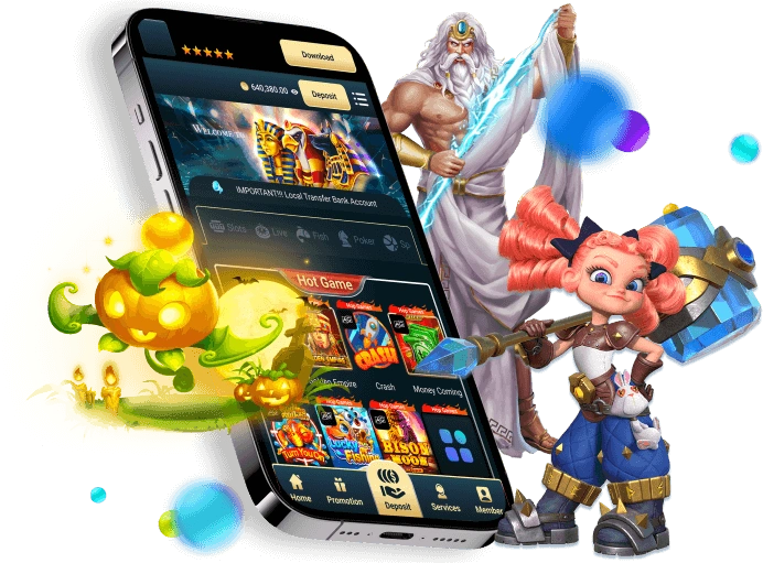 Cá cược bóng đá tại Solarbet Code