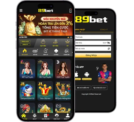 Nền tảng bảo mật cao của Solarbet Code