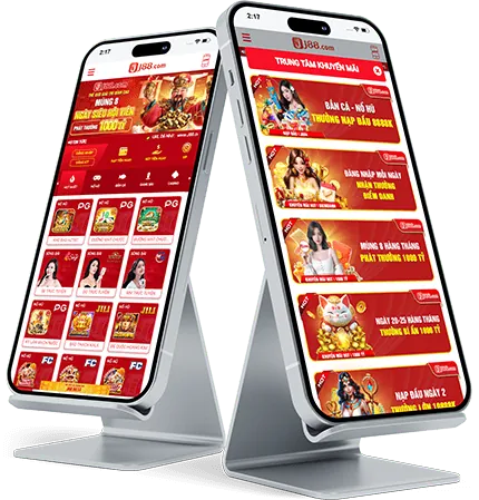 Hỗ trợ Khách hàng