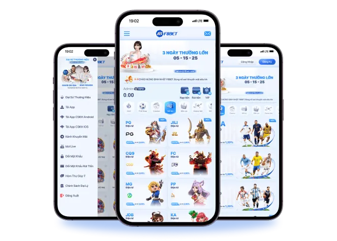 Hiệu suất tốt hơn