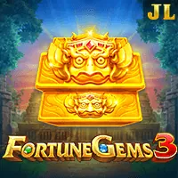 Bước 1: Truy cập trang chủ Solarbet