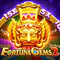 Bước 4: Nhập Solarbet Code