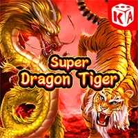 Nhập mã Solarbet