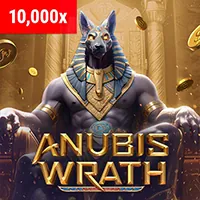 Lời khuyên để có trải nghiệm Solarbet tốt nhất