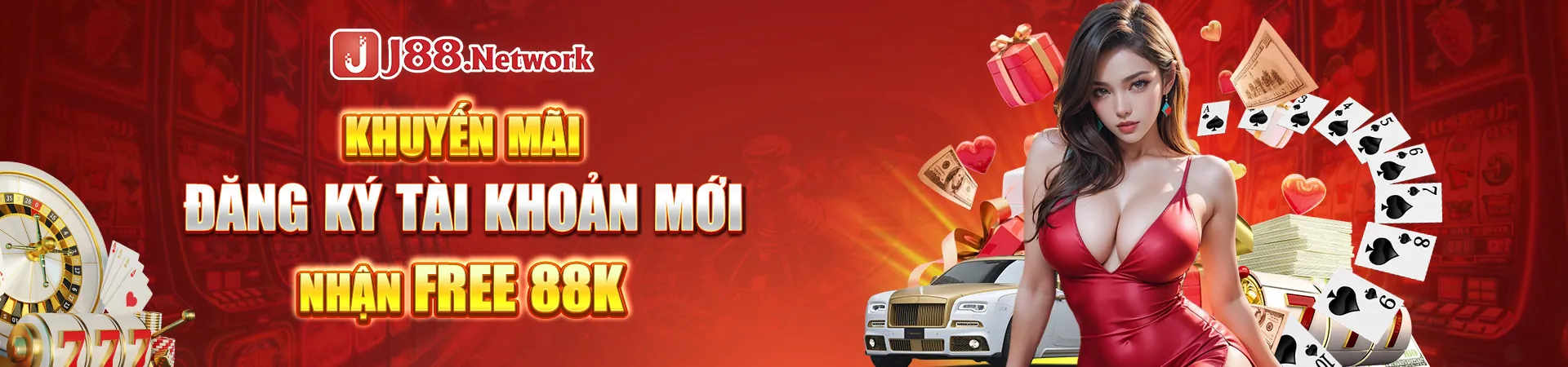 Hình ảnh chính sách cookie của Solarbet Code, minh họa bảo mật dữ liệu và quyền riêng tư