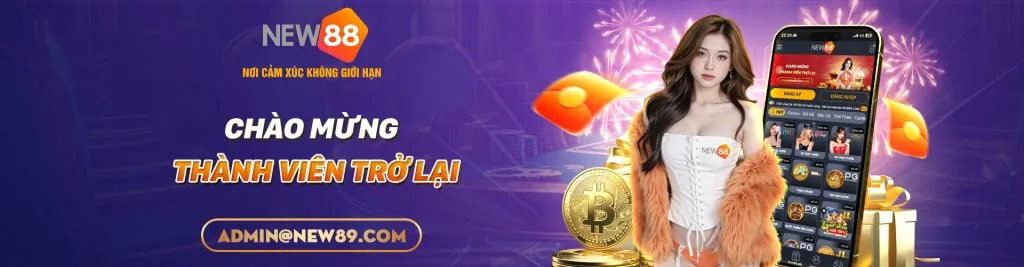 Các loại tiền thưởng từ Solarbet Code