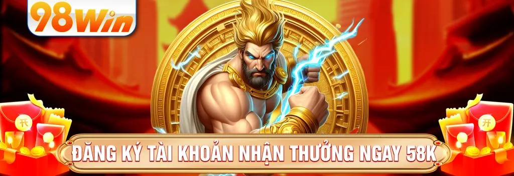 Mẹo chơi slot Solarbet