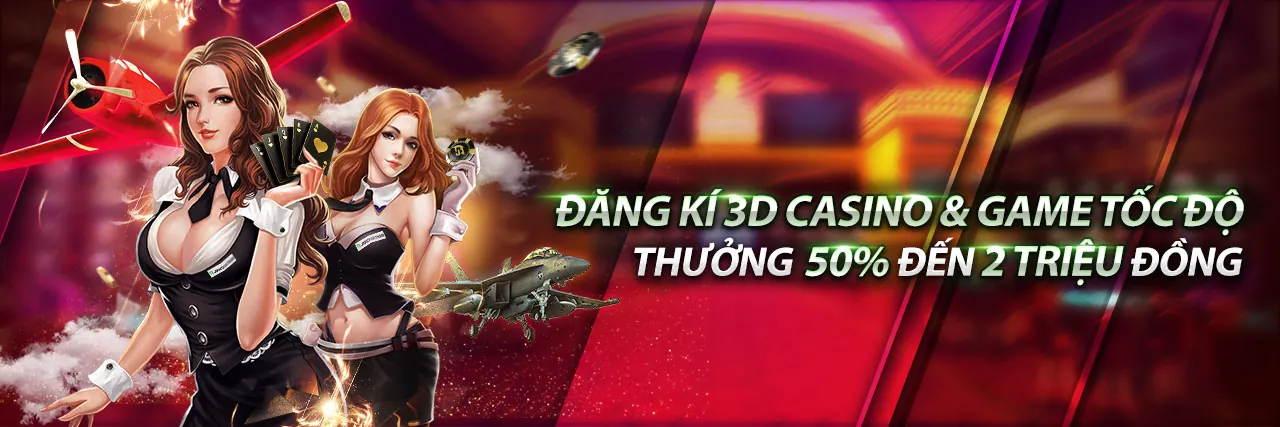 Hình ảnh chào mừng đăng ký Solarbet Code