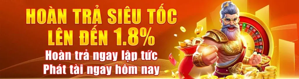 Tham gia các chương trình khuyến mãi đặc biệt