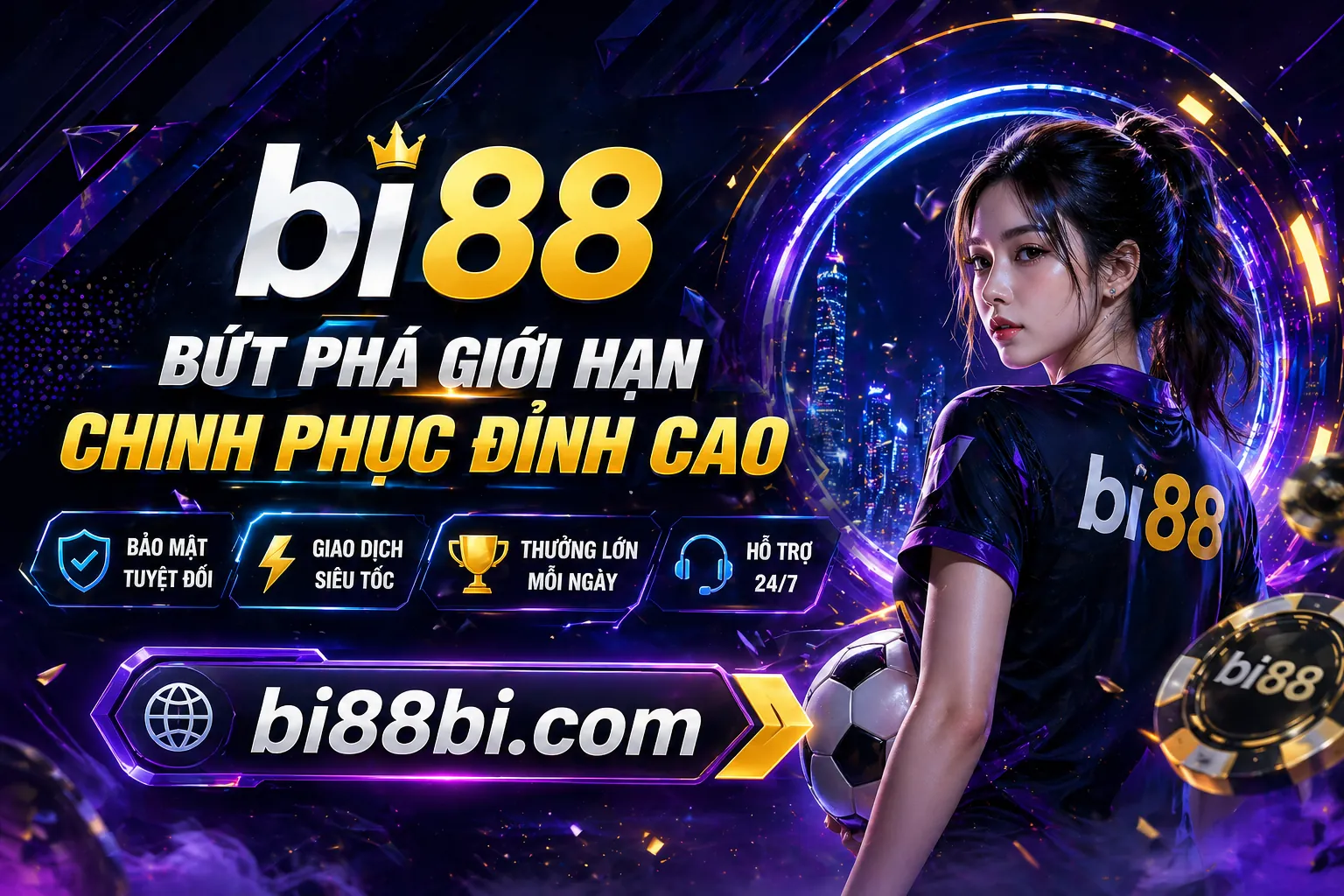 Đá Gà Trực Tuyến Hấp Dẫn tại Solarbet Code