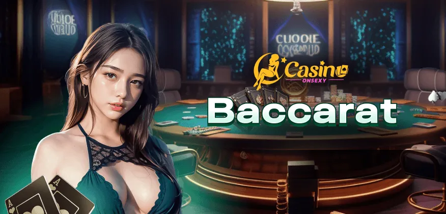 Các Trò Chơi Nổ Hũ Hấp Dẫn Nhất Tại Solarbet