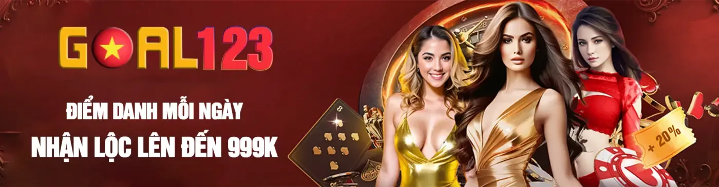 Điều Khoản Dịch Vụ của Solarbet Code