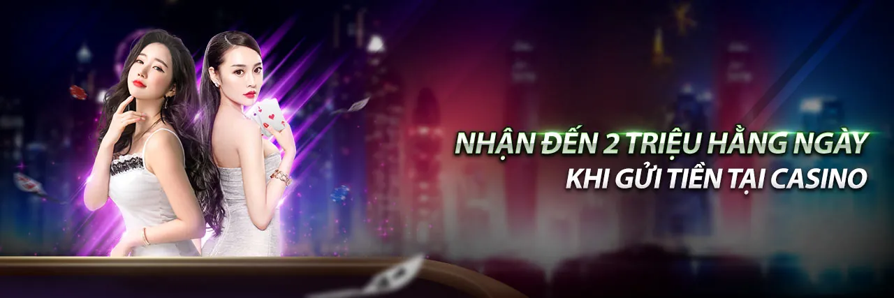 Hình ảnh chính trang Câu Hỏi Thường Gặp Solarbet Code