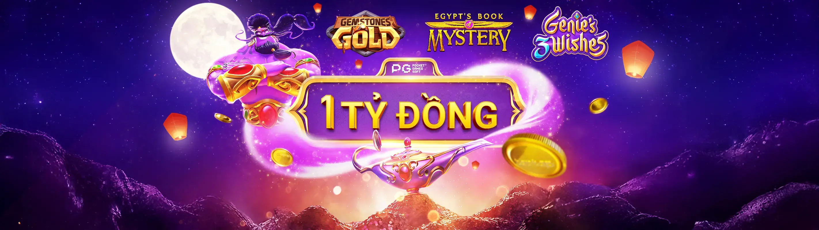 Hình ảnh chính: Phân tích sâu rộng mã thưởng Solarbet Code