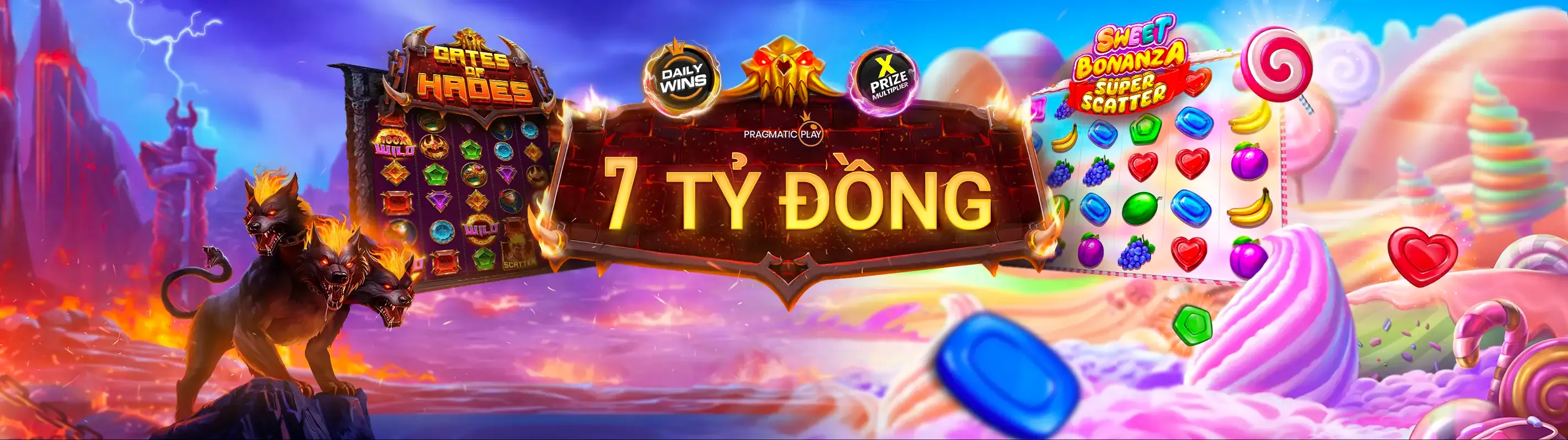 Hướng dẫn đăng ký Solarbet Code và nhận ưu đãi độc quyền 2026