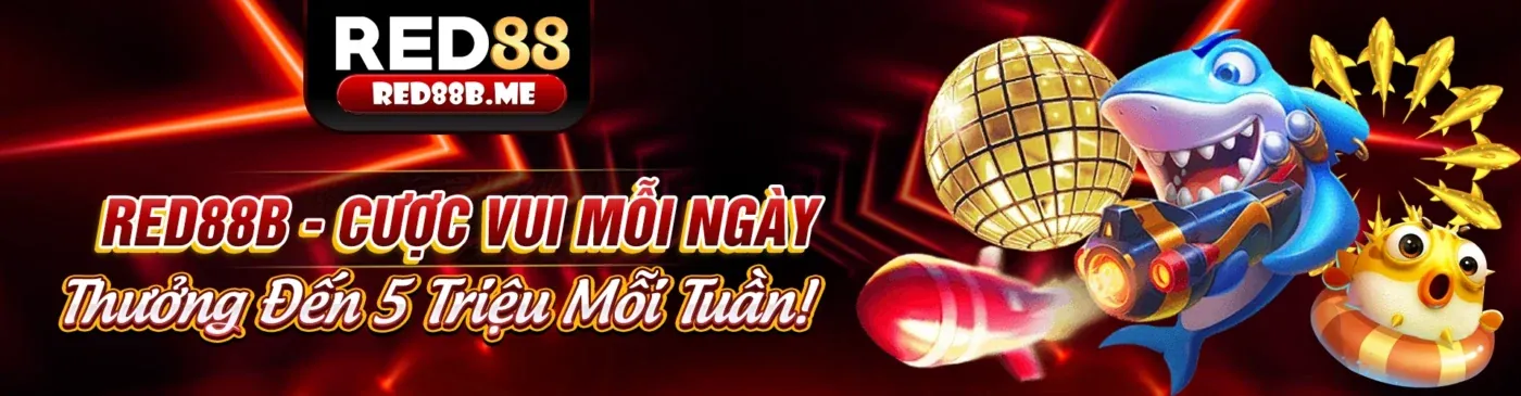 Trò chơi Bắn Cá Solarbet Code