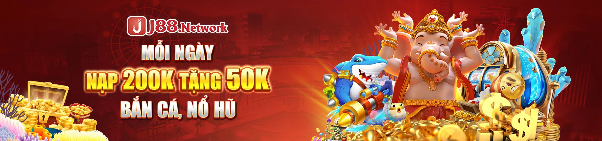 Tin tức Mã Solarbet 2026 mới nhất