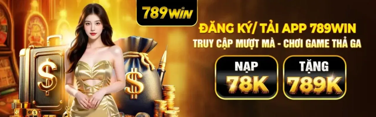 Hình ảnh đa dạng trò chơi Solarbet Code