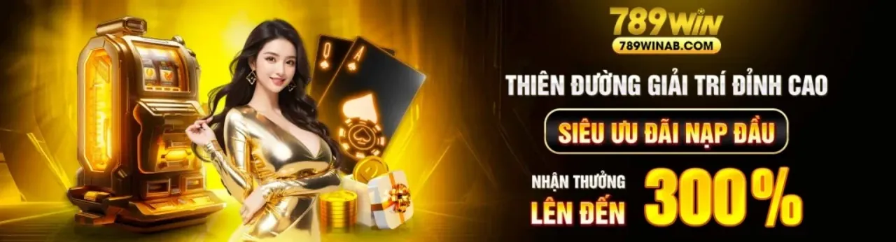 Hình ảnh đội ngũ hỗ trợ khách hàng chuyên nghiệp của Solarbet Code