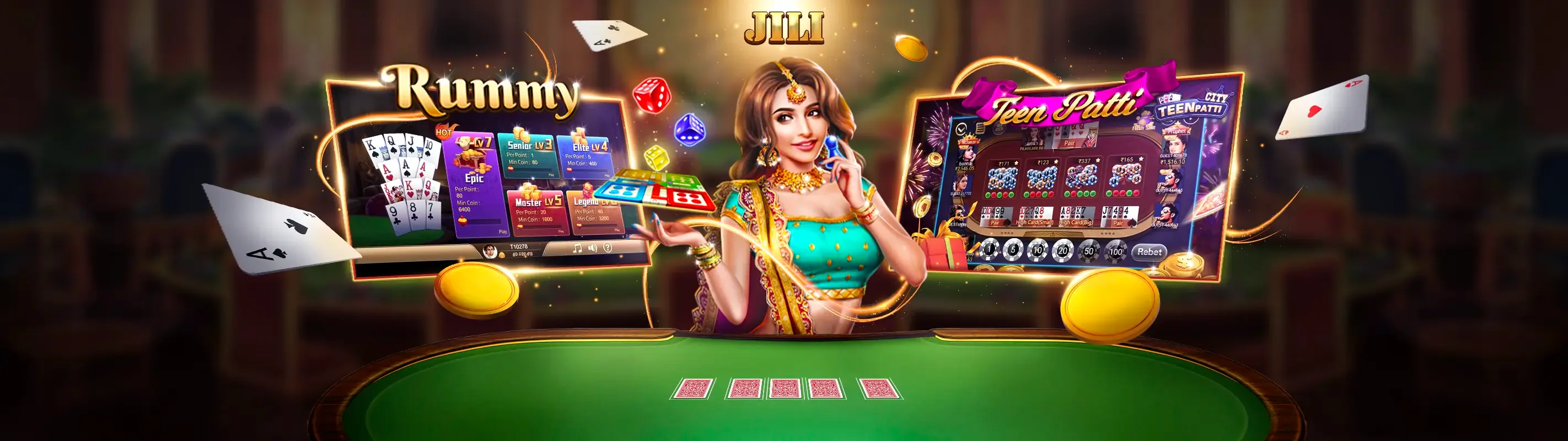 Hình ảnh chính về Solarbet Code và các ưu đãi cá cược tại Solarbet