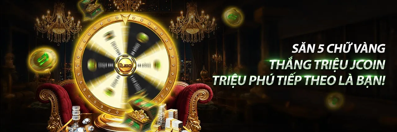 Các ưu đãi và khuyến mãi độc quyền của Solarbet Code