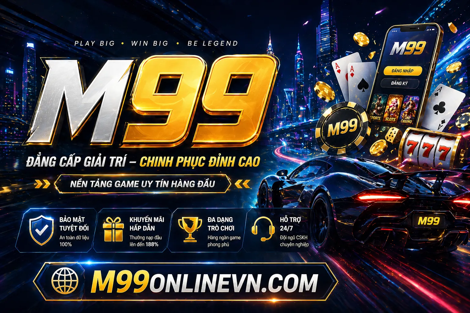 Trò Chơi Slot Solarbet Code