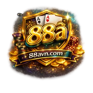 Đội ngũ chuyên nghiệp của Solarbet Code
