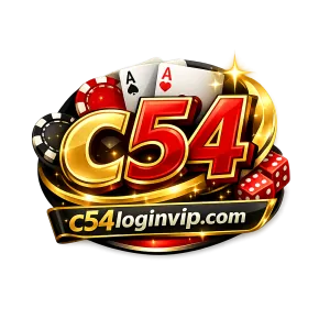 Các phương thức đặt cược và thanh toán an toàn, minh bạch tại Solarbet Code
