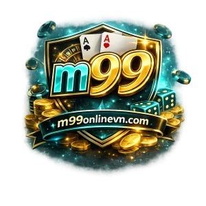 Hướng dẫn toàn diện về Solarbet Code