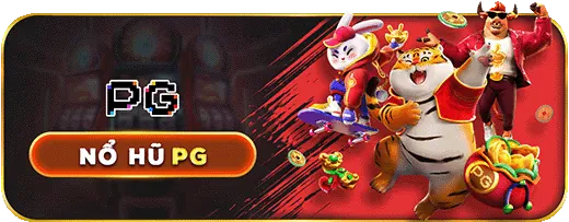 Bước 3: Điền thông tin cá nhân