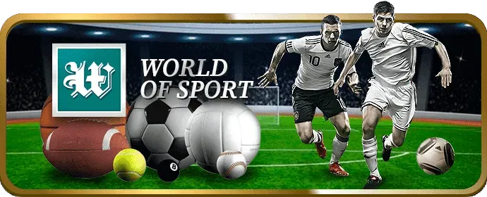 Hướng dẫn kích hoạt Solarbet Code