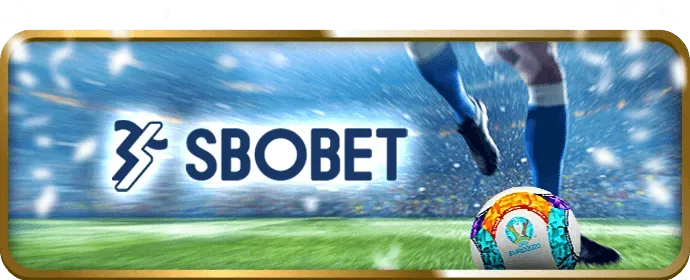 Điều khoản và điều kiện Solarbet Code