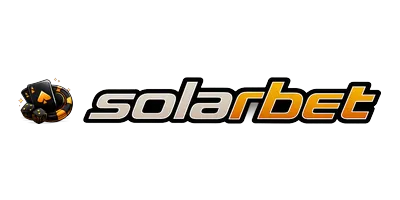 solarbet code