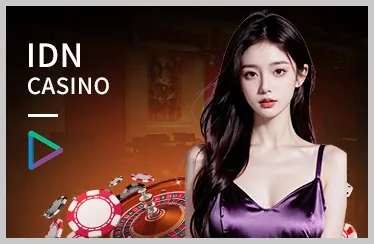 Trò chơi slot và nổ hũ