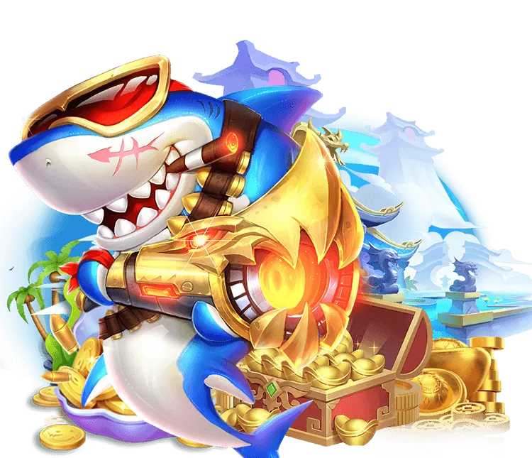 Tiền thưởng chào mừng Solarbet Code