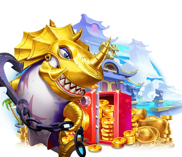Tiền thưởng độc quyền Solarbet Code