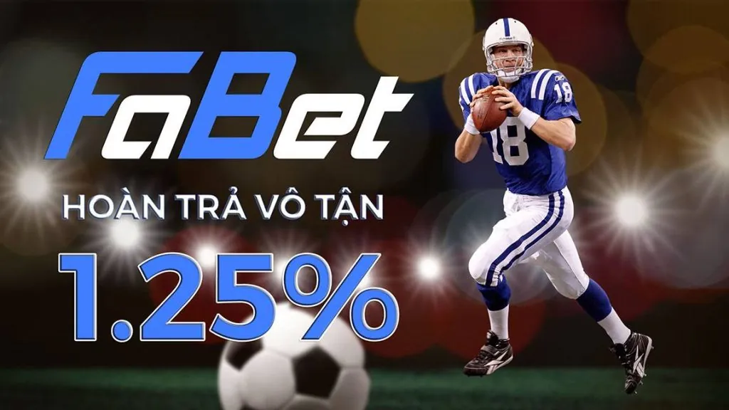 Biểu tượng bảo mật cho ứng dụng Solarbet Code