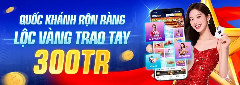 Hoàn Trả Hàng Tuần Siêu Hấp Dẫn