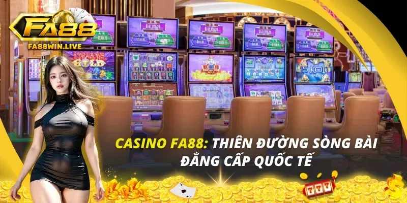 Các phương thức nạp tiền Solarbet