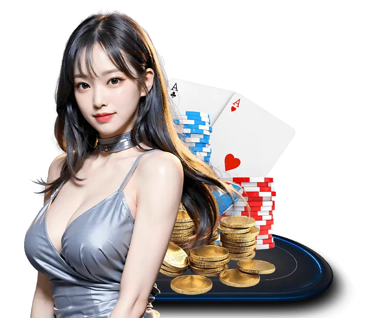 Người chơi Bắn Cá tập trung