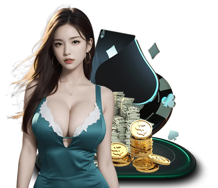 Sự kiện và giải đấu Solarbet Code
